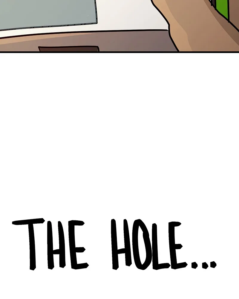 Messenger Chapter 29 page 64 - 