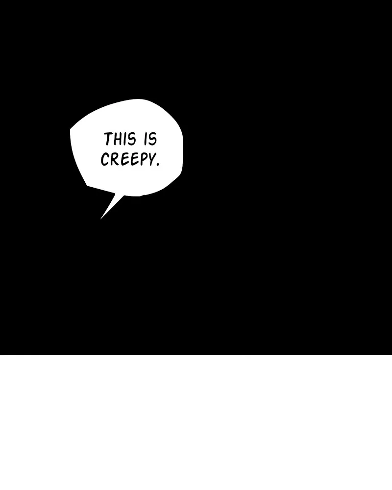 Messenger Chapter 29 page 67 - 