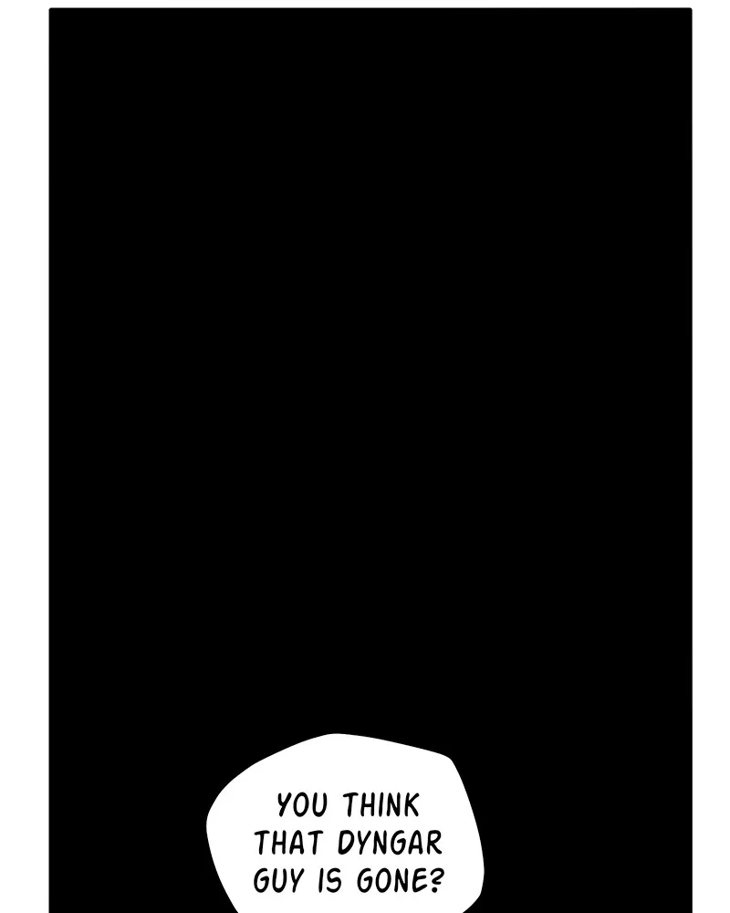 Messenger Chapter 29 page 68 - 