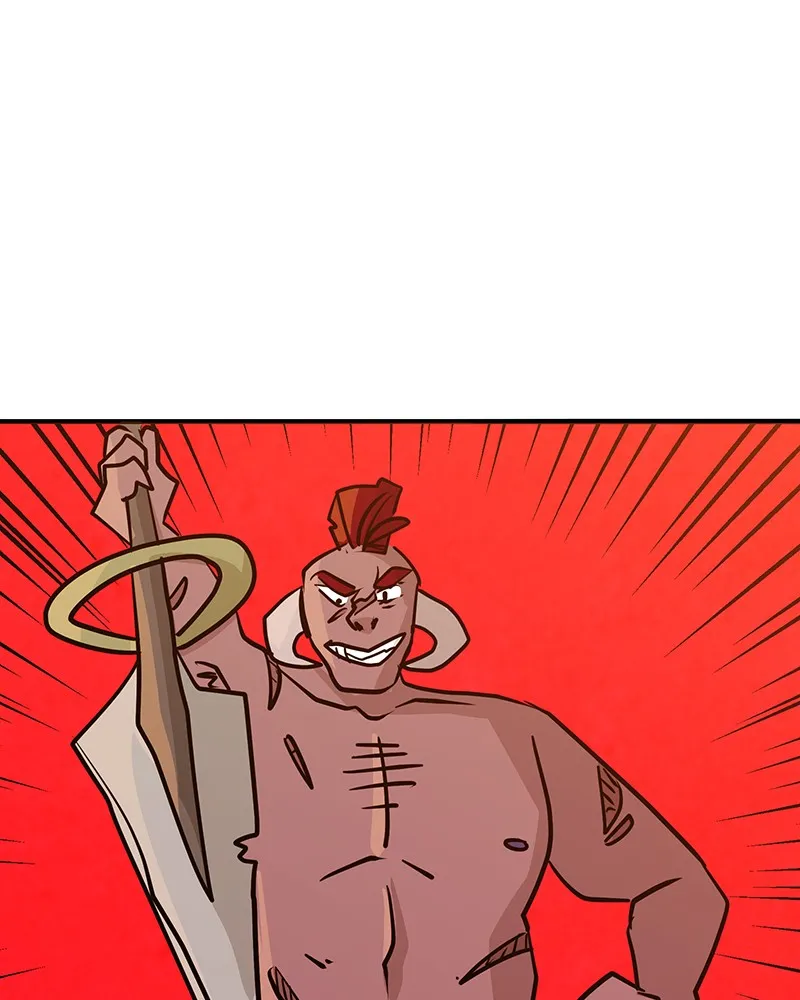 Messenger Chapter 29 page 8 - 