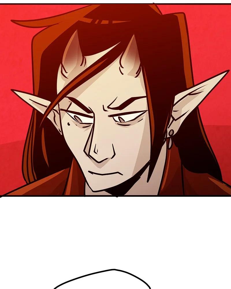 Messenger Chapter 29 page 77 - 