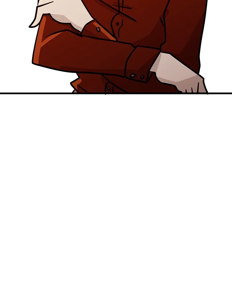 Messenger Chapter 29 page 79 - 