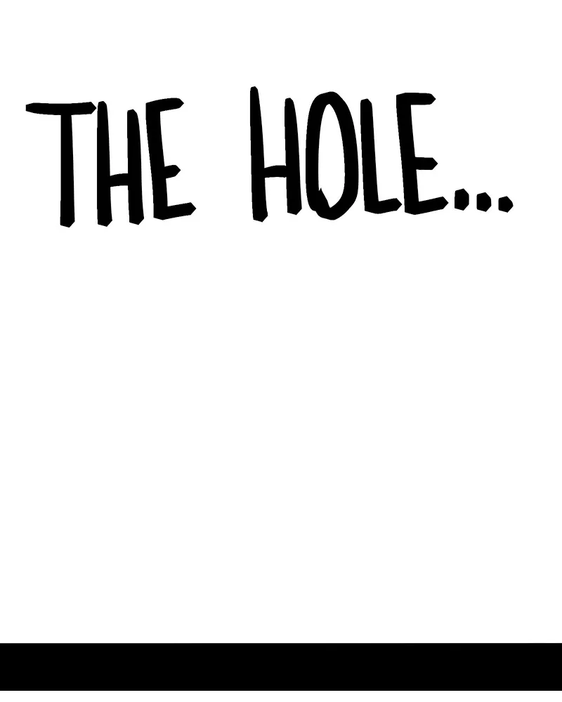 Messenger Chapter 29 page 80 - 