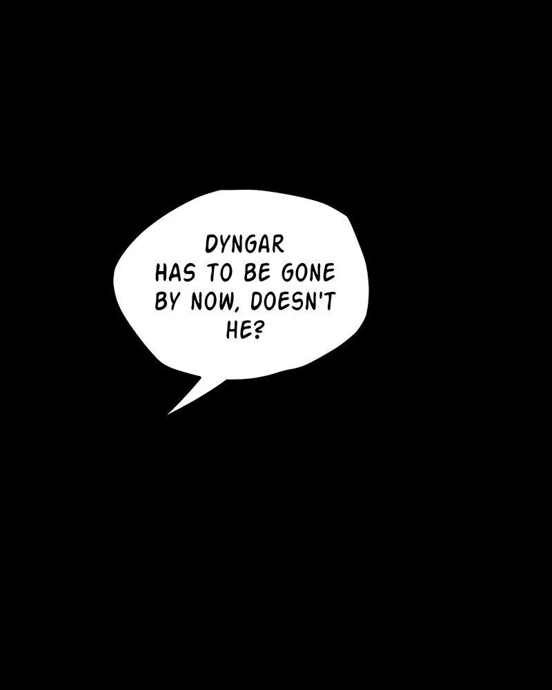 Messenger Chapter 29 page 84 - 