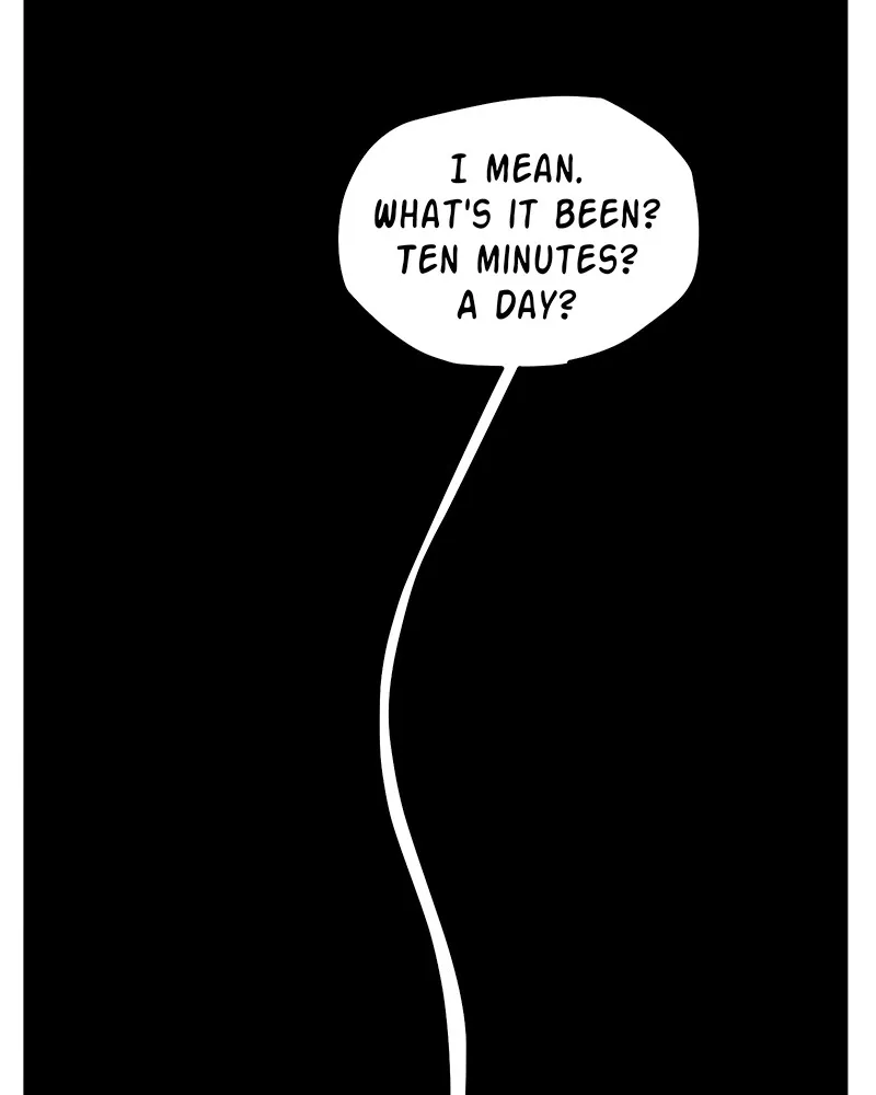 Messenger Chapter 29 page 86 - 