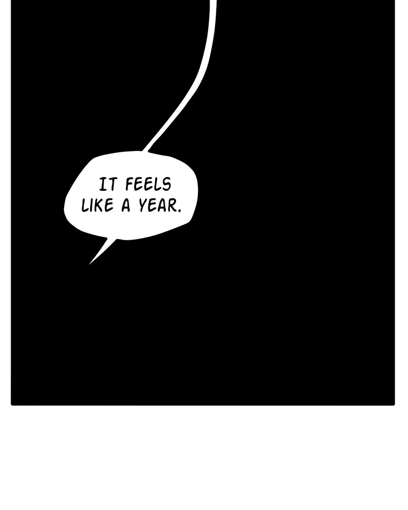 Messenger Chapter 29 page 87 - 