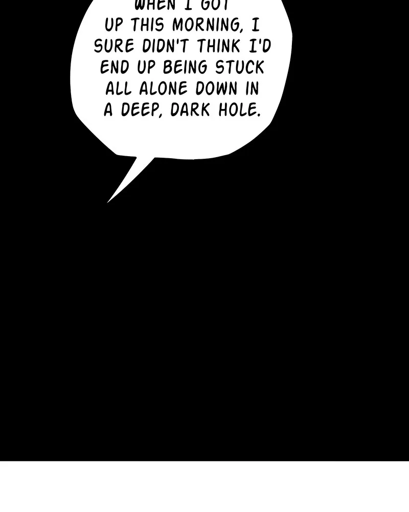 Messenger Chapter 29 page 94 - 