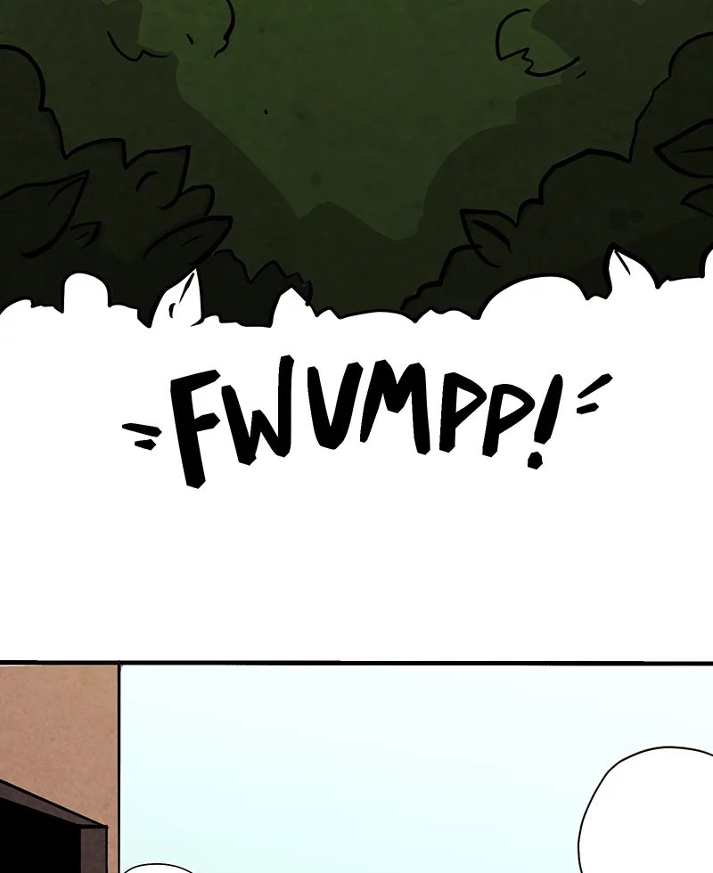 Messenger Chapter 3 page 14 - 