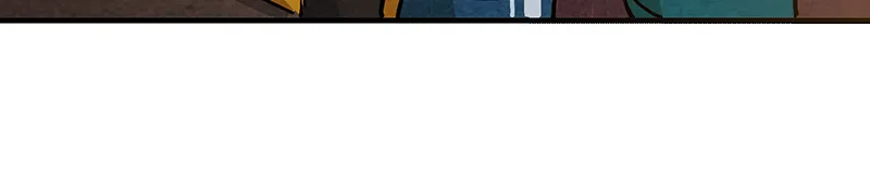Messenger Chapter 3 page 25 - 
