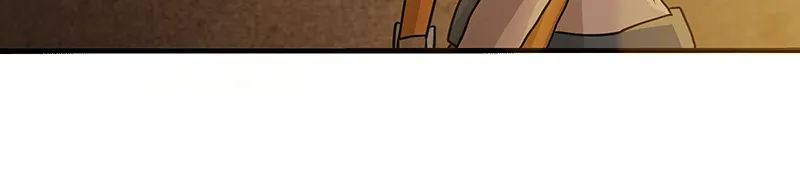 Messenger Chapter 3 page 33 - 