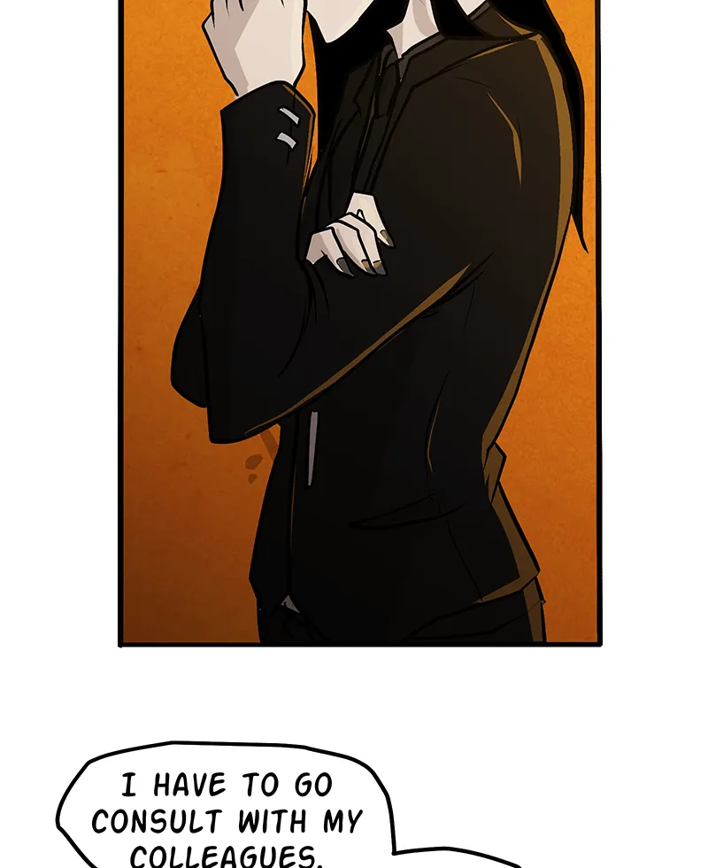 Messenger Chapter 3 page 37 - 