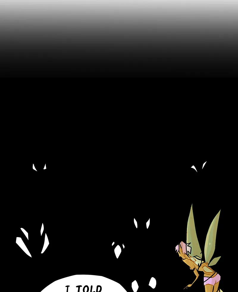 Messenger Chapter 3 page 39 - 