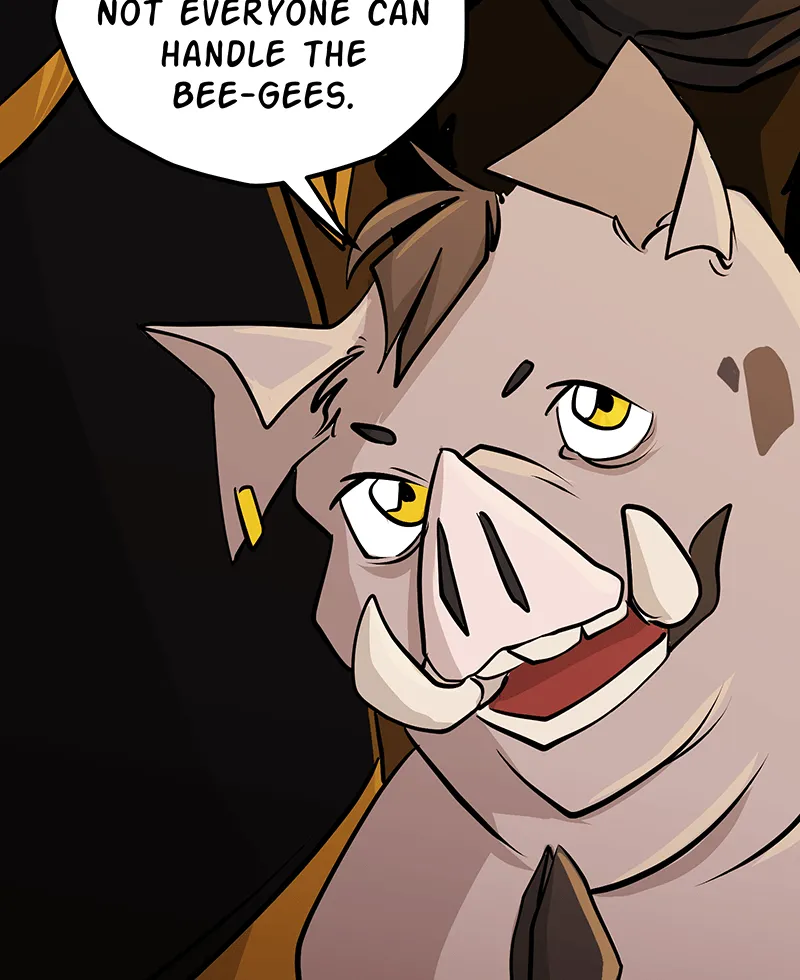 Messenger Chapter 3 page 48 - 