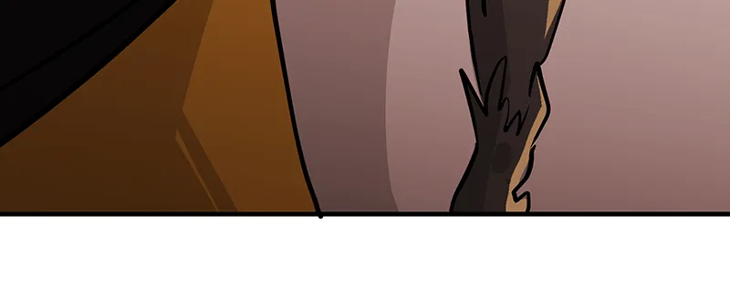 Messenger Chapter 3 page 49 - 