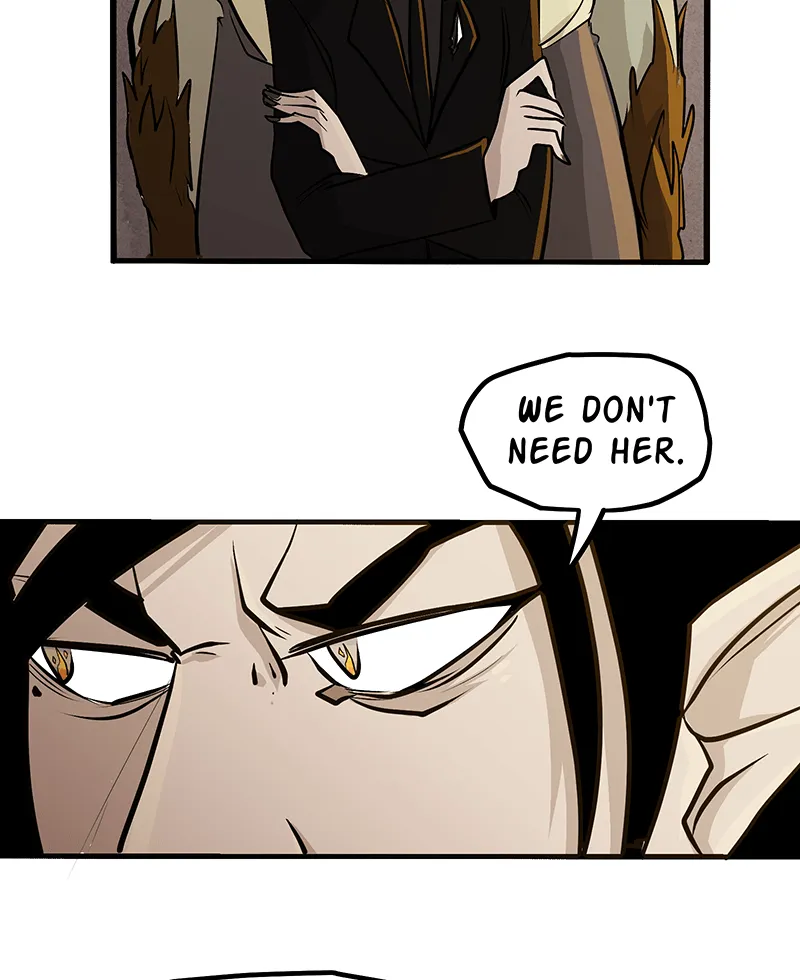 Messenger Chapter 3 page 51 - 