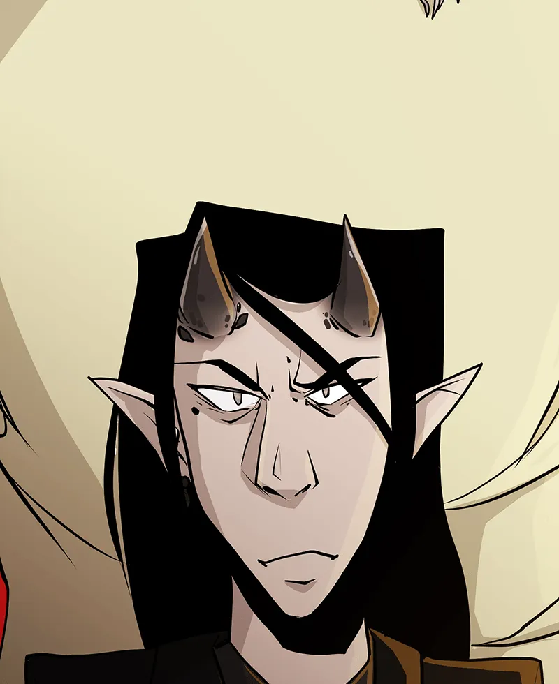 Messenger Chapter 3 page 53 - 