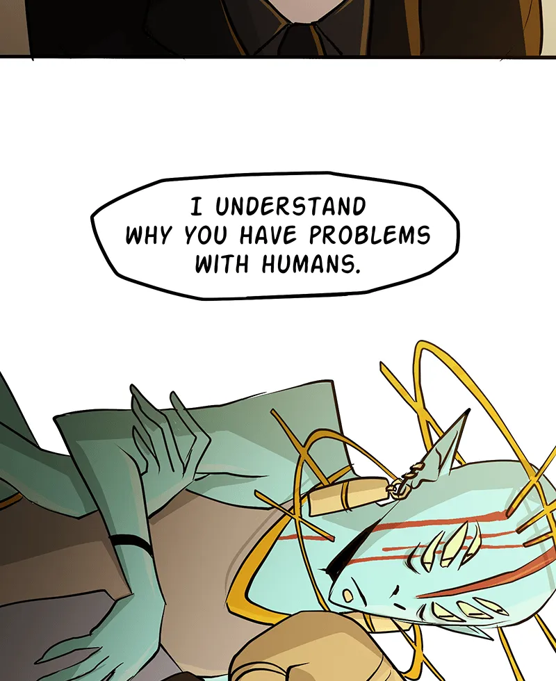 Messenger Chapter 3 page 54 - 