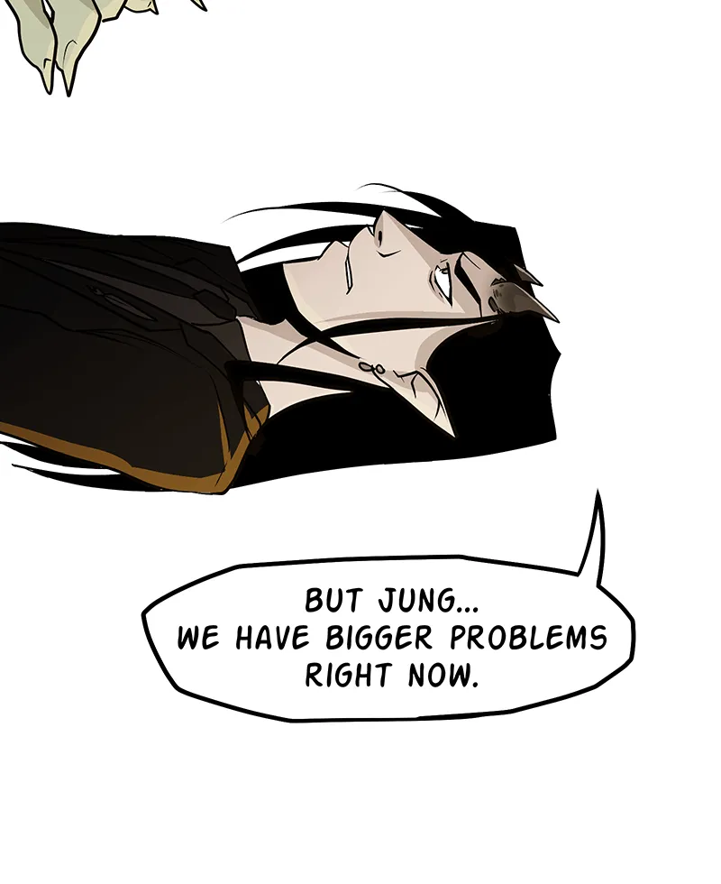 Messenger Chapter 3 page 57 - 