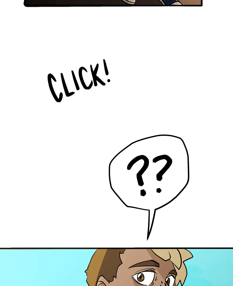 Messenger Chapter 3 page 62 - 