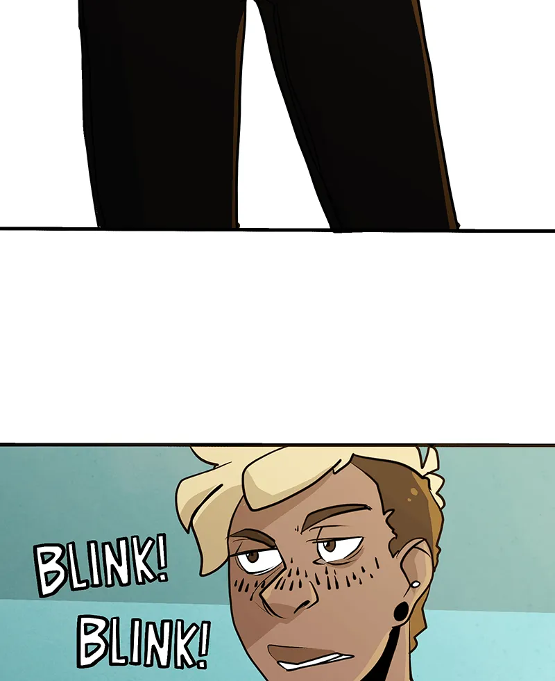Messenger Chapter 3 page 71 - 