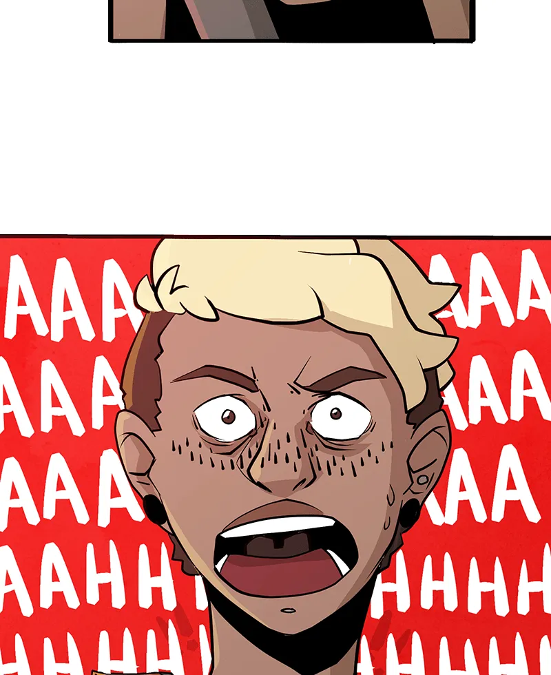 Messenger Chapter 3 page 88 - 