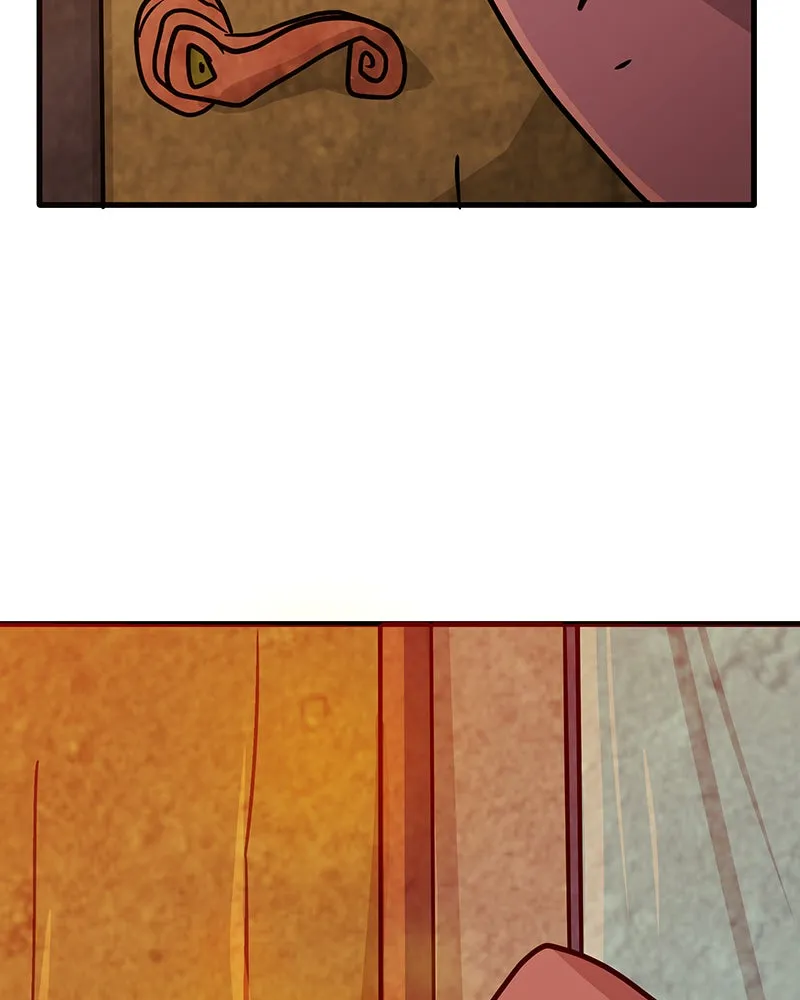 Messenger Chapter 30 page 2 - 