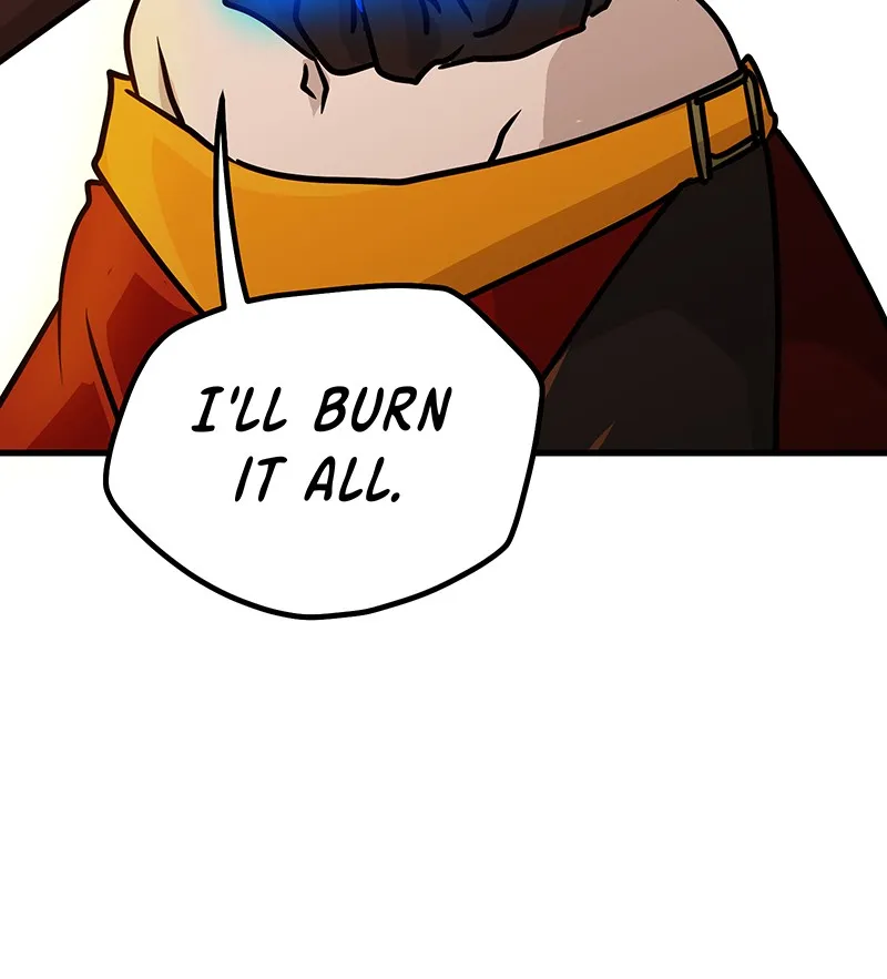 Messenger Chapter 30 page 104 - 