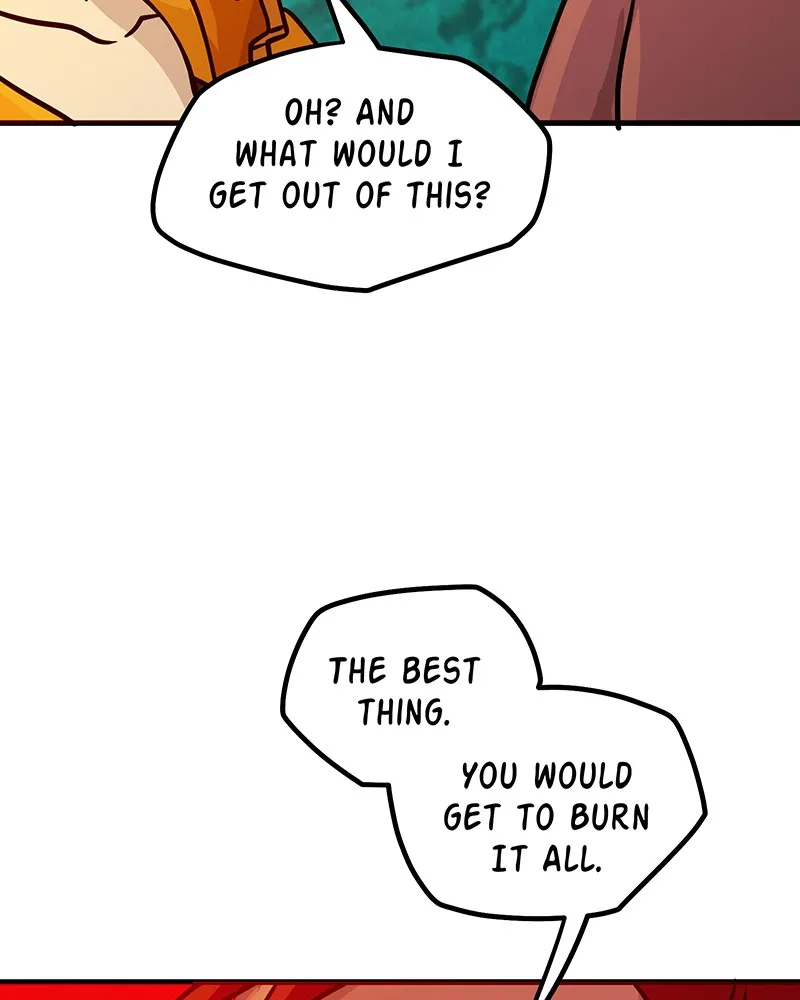 Messenger Chapter 30 page 12 - 