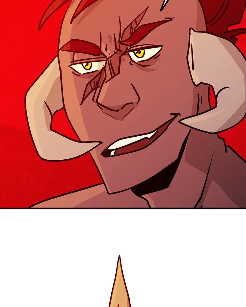 Messenger Chapter 30 page 13 - 