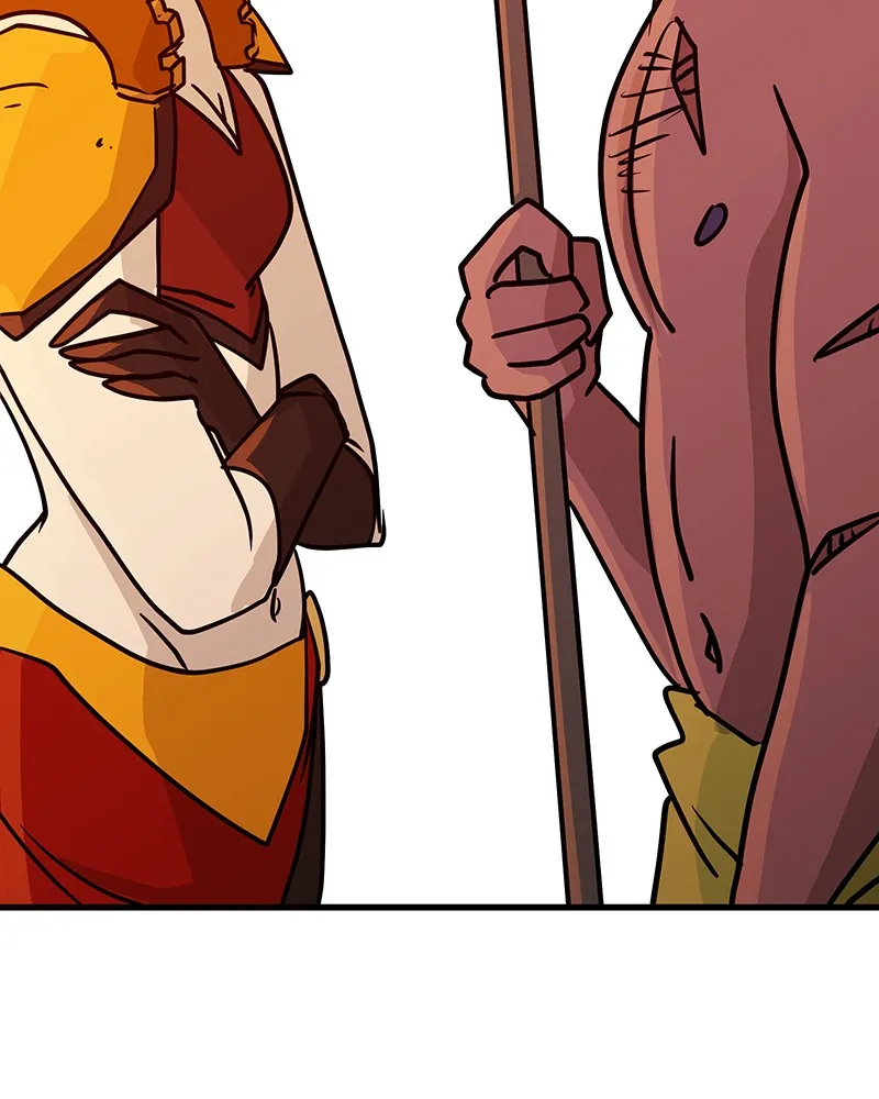 Messenger Chapter 30 page 15 - 