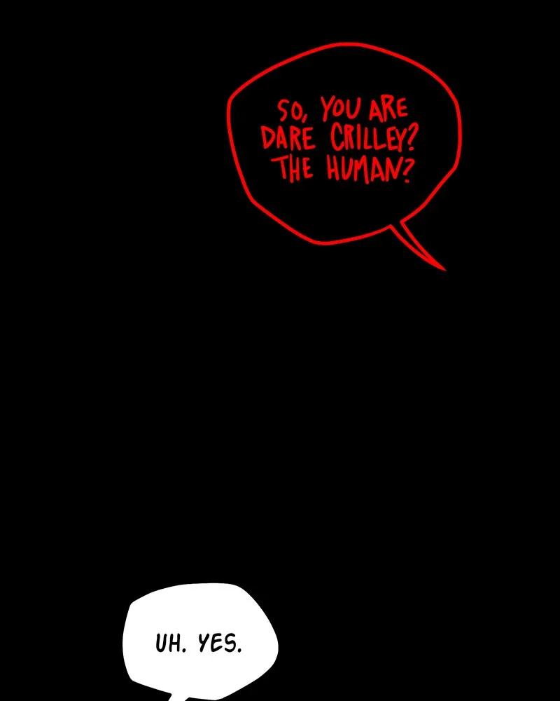 Messenger Chapter 30 page 20 - 