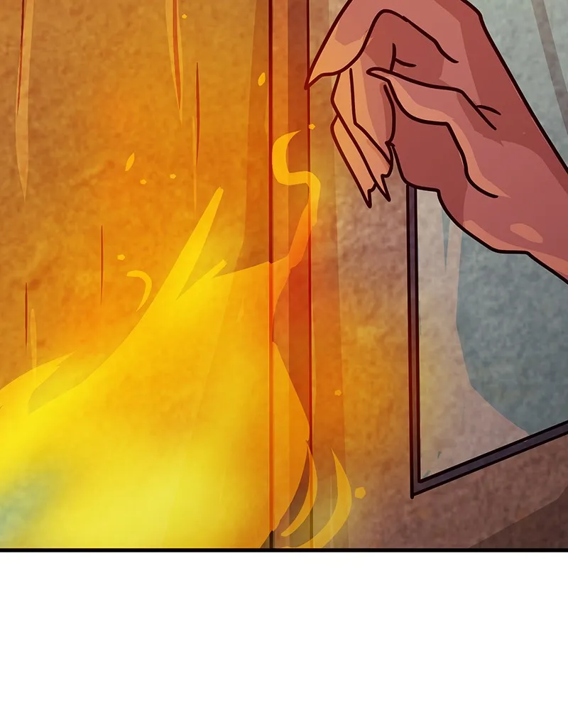 Messenger Chapter 30 page 3 - 