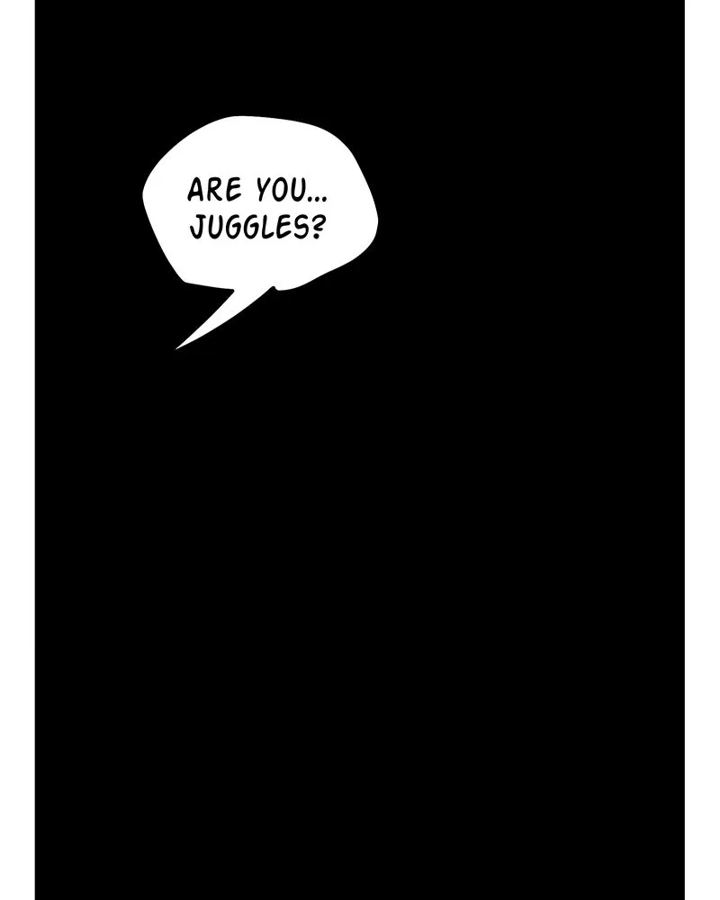 Messenger Chapter 30 page 23 - 