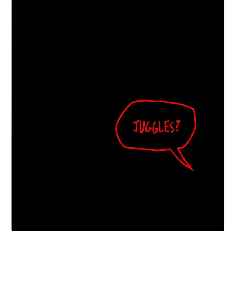 Messenger Chapter 30 page 24 - 