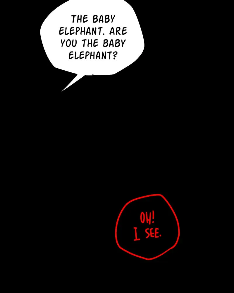Messenger Chapter 30 page 27 - 