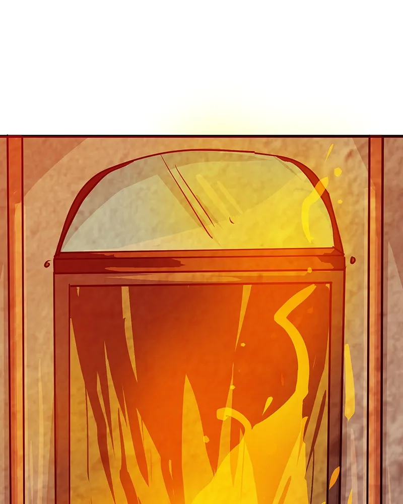 Messenger Chapter 30 page 4 - 
