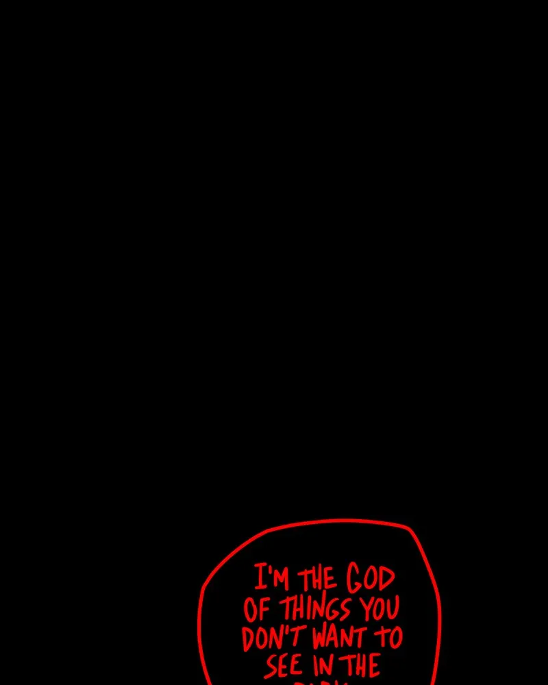 Messenger Chapter 30 page 31 - 