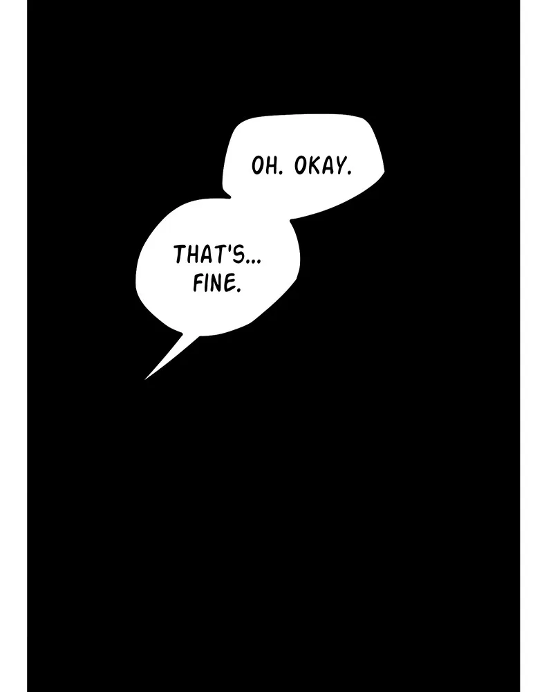 Messenger Chapter 30 page 35 - 