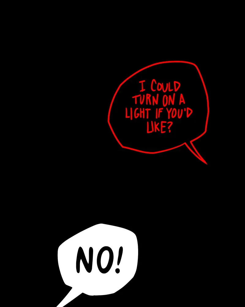 Messenger Chapter 30 page 37 - 