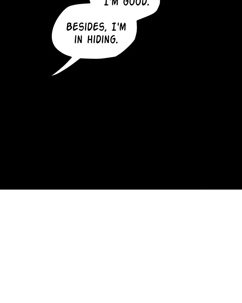 Messenger Chapter 30 page 40 - 