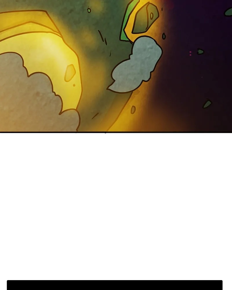 Messenger Chapter 30 page 48 - 