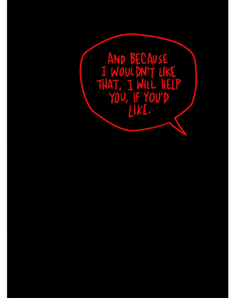 Messenger Chapter 30 page 49 - 
