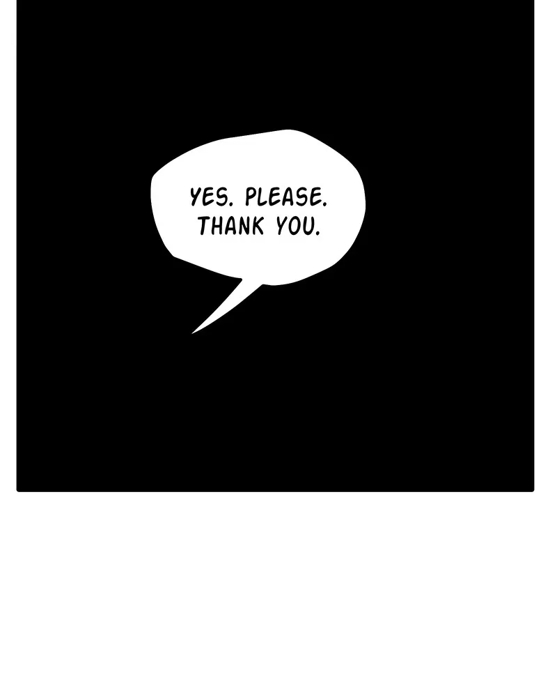 Messenger Chapter 30 page 50 - 