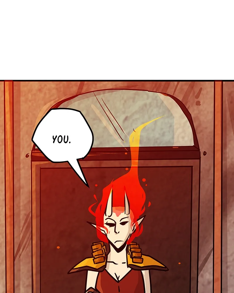 Messenger Chapter 30 page 6 - 