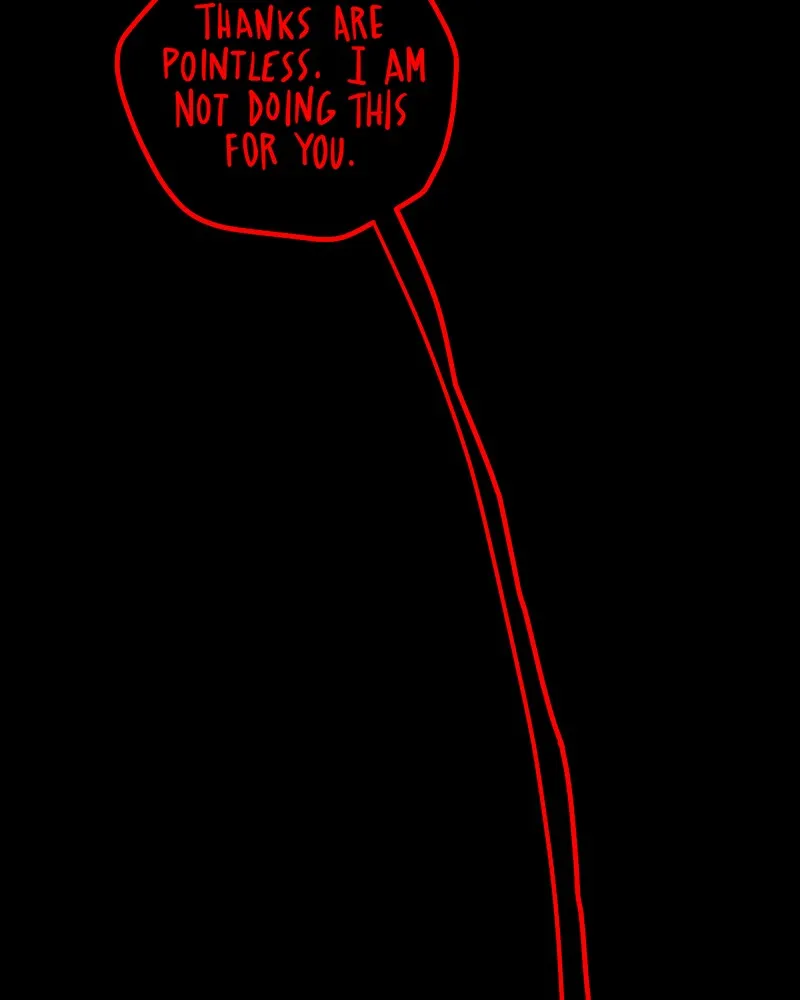 Messenger Chapter 30 page 52 - 