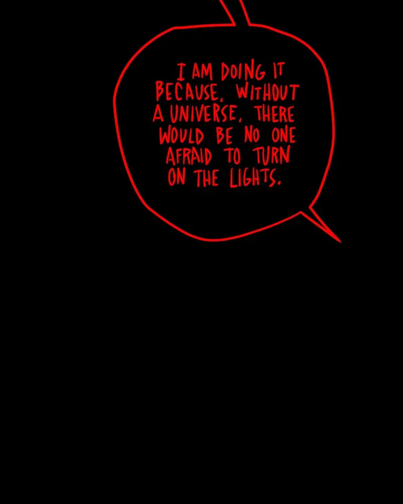 Messenger Chapter 30 page 54 - 