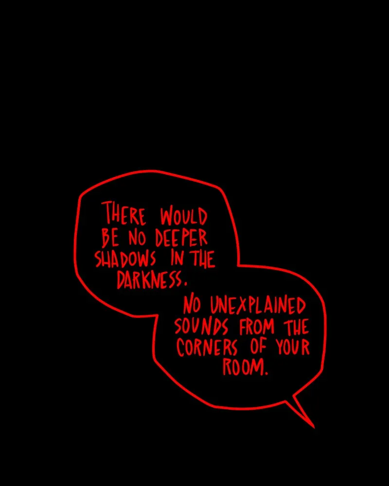 Messenger Chapter 30 page 57 - 