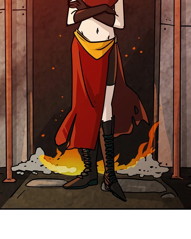 Messenger Chapter 30 page 7 - 