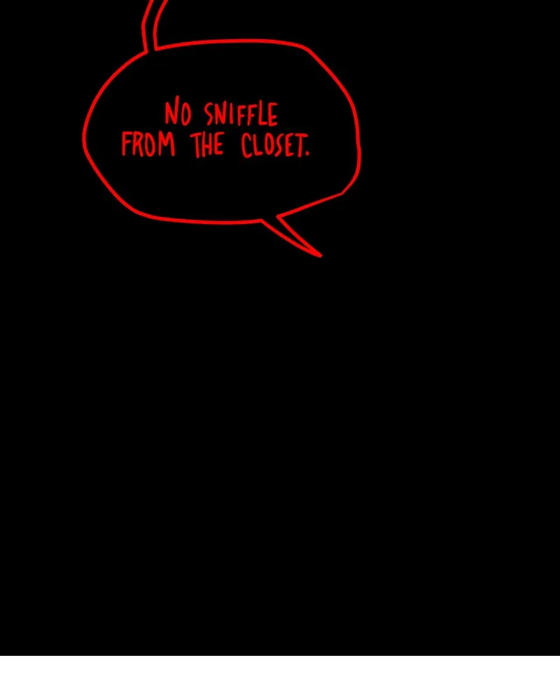 Messenger Chapter 30 page 62 - 