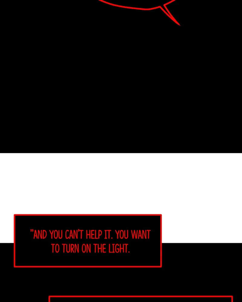 Messenger Chapter 30 page 65 - 
